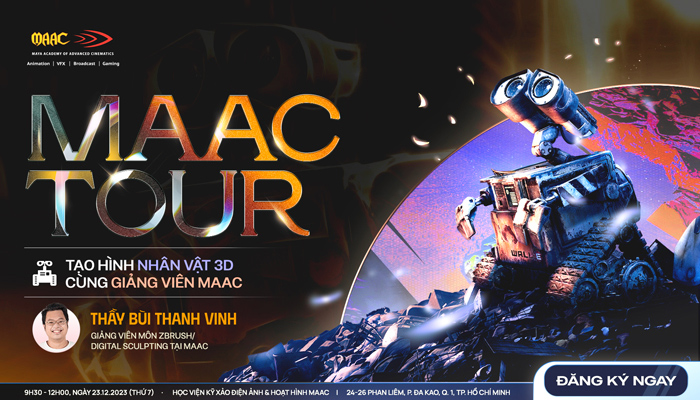 thumbnail-maac-tour-2312