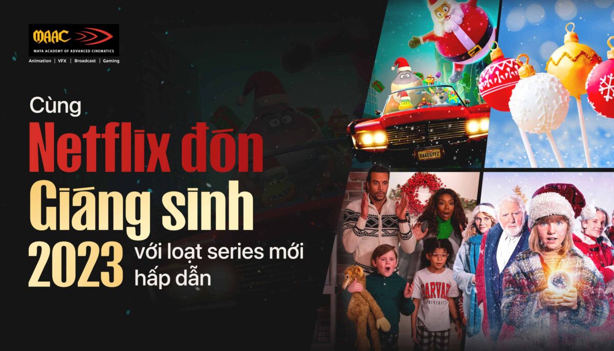 thumbnail-netflix-giang-sinh