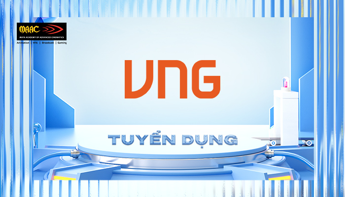 vng-700x400