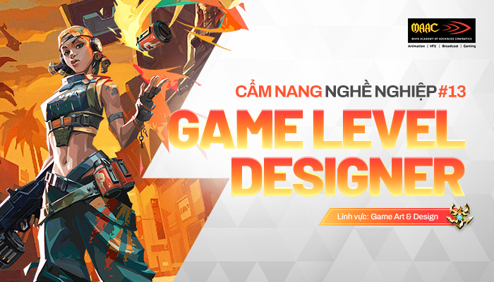 thumbnail-game-level-designer