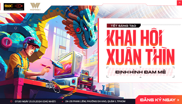 thumbnail-khai-hoi-xuan-thin