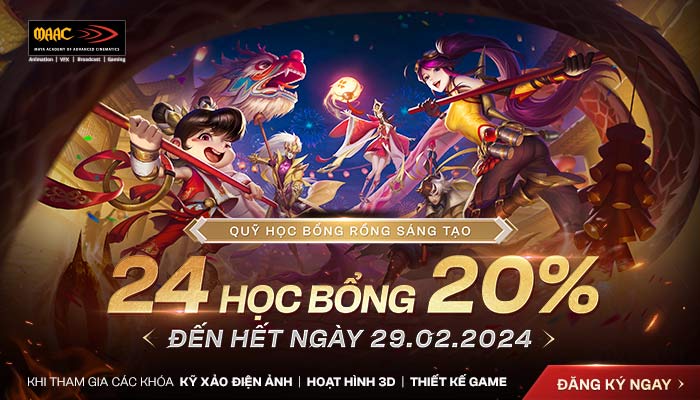 thumbnail-maac-hoc-bong-t2-2024