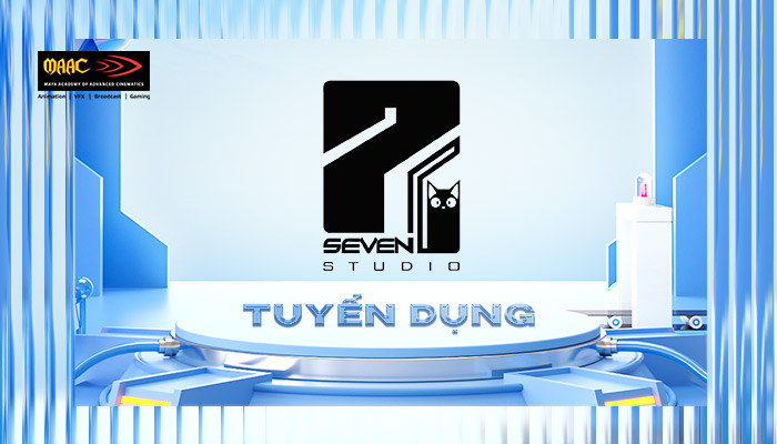 thumbnail-se7en-game-studio