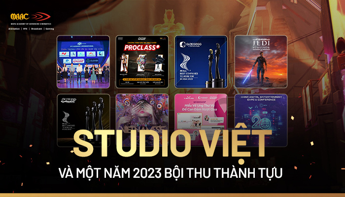 thumbnail-studio-viet-2023