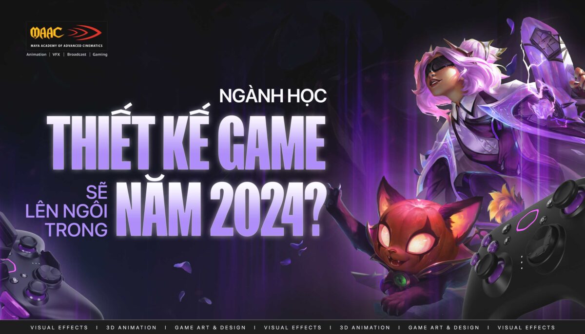 thumbnail-thiet-ke-game