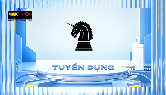 thumbnail-tuyen-dung-kixeye