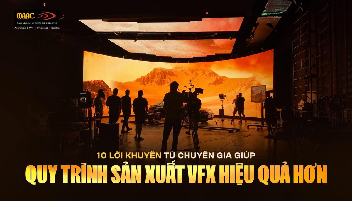 thumbnail-vfx-production