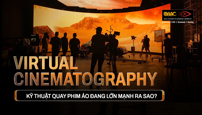 thumbnail-virtual-cinematography