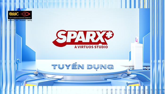 tuyendung-sparx-thumbnail