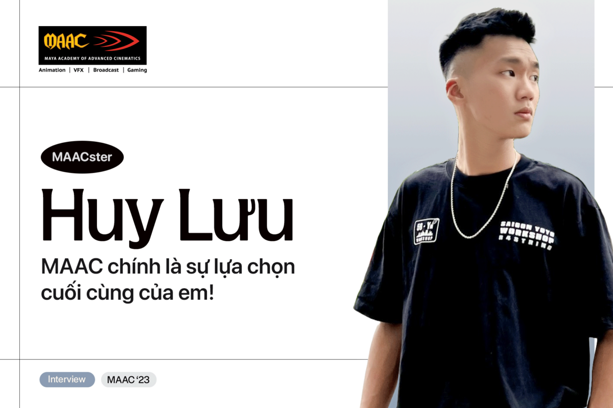 1-maacster-luu-huy