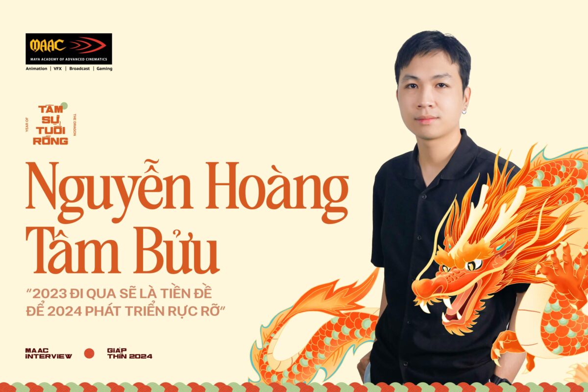 1-maacster-nguyen-hoang-tam-buu