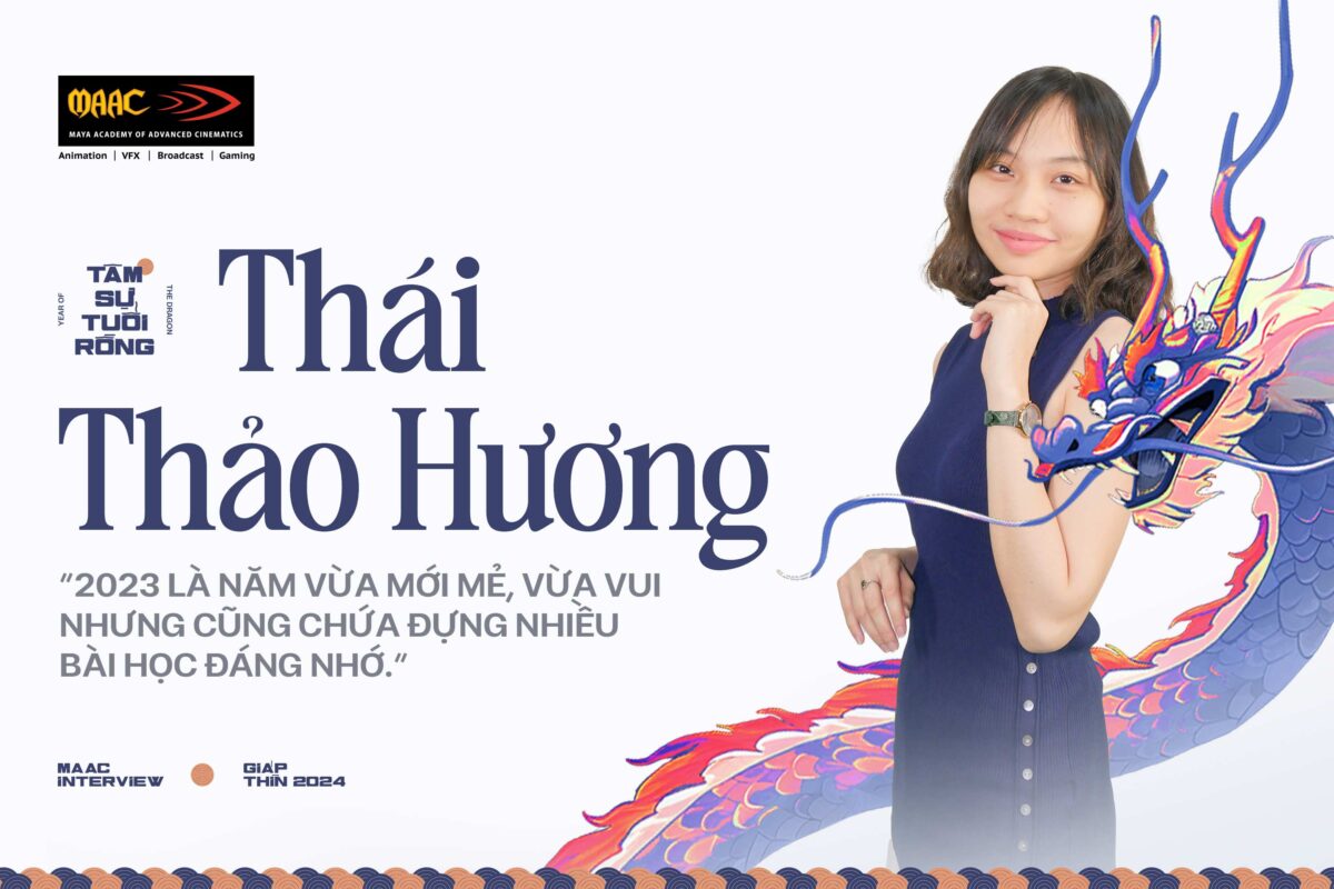 1-maacster-thai-thao-huong