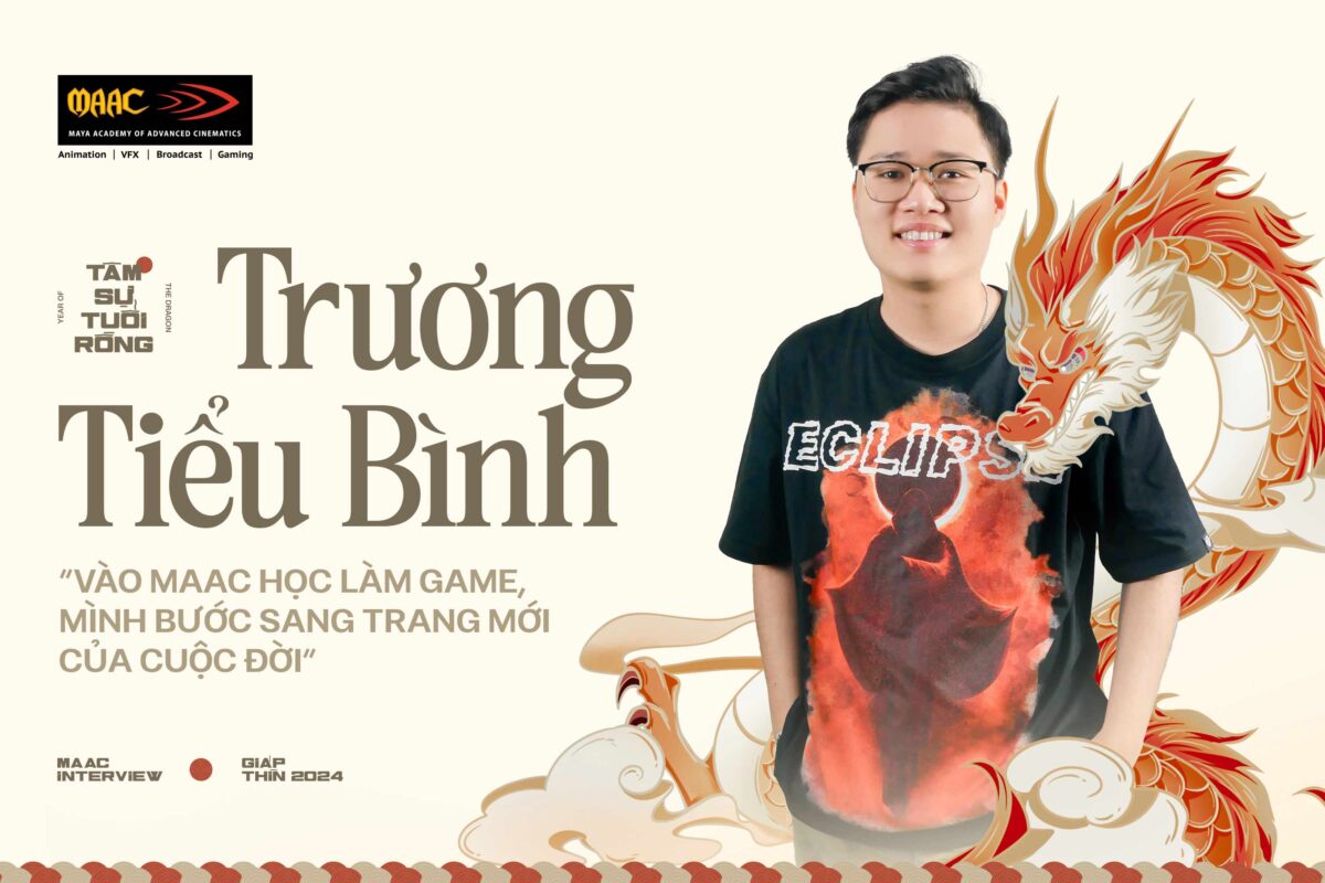 1-tam-su-tuoi-rong-truong-tieu-binh