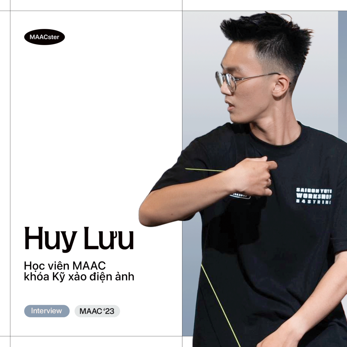 2-maacster-luu-huy