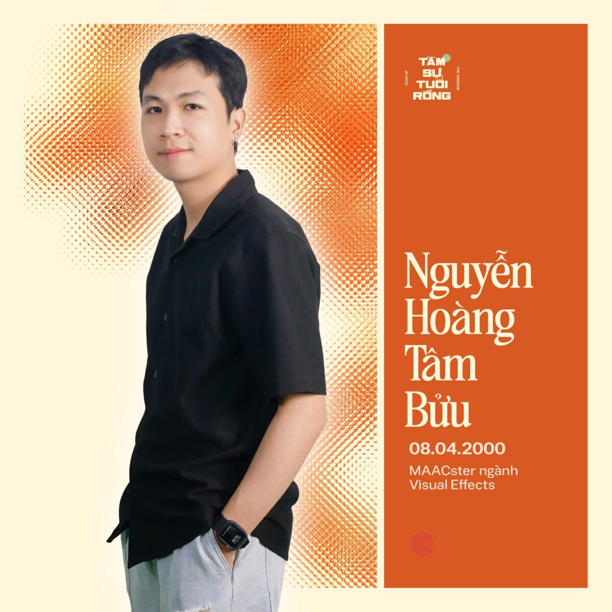 2-maacster-nguyen-hoang-tam-buu
