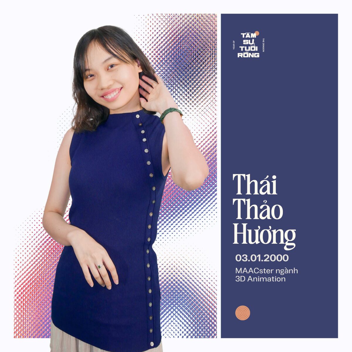 2-maacster-thai-thao-huong