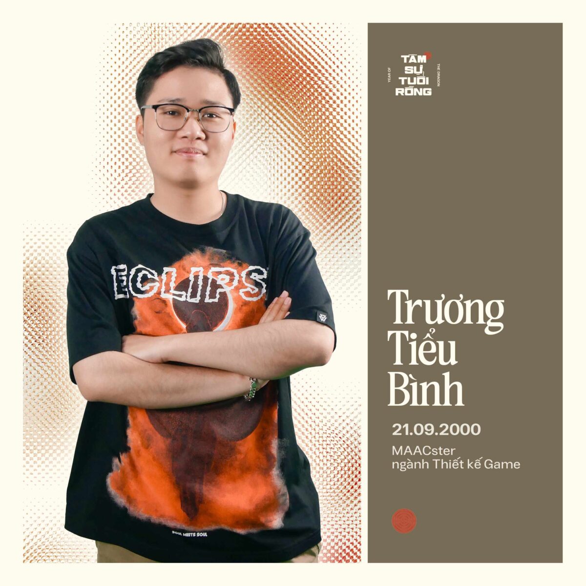 2-tam-su-tuoi-rong-truong-tieu-binh
