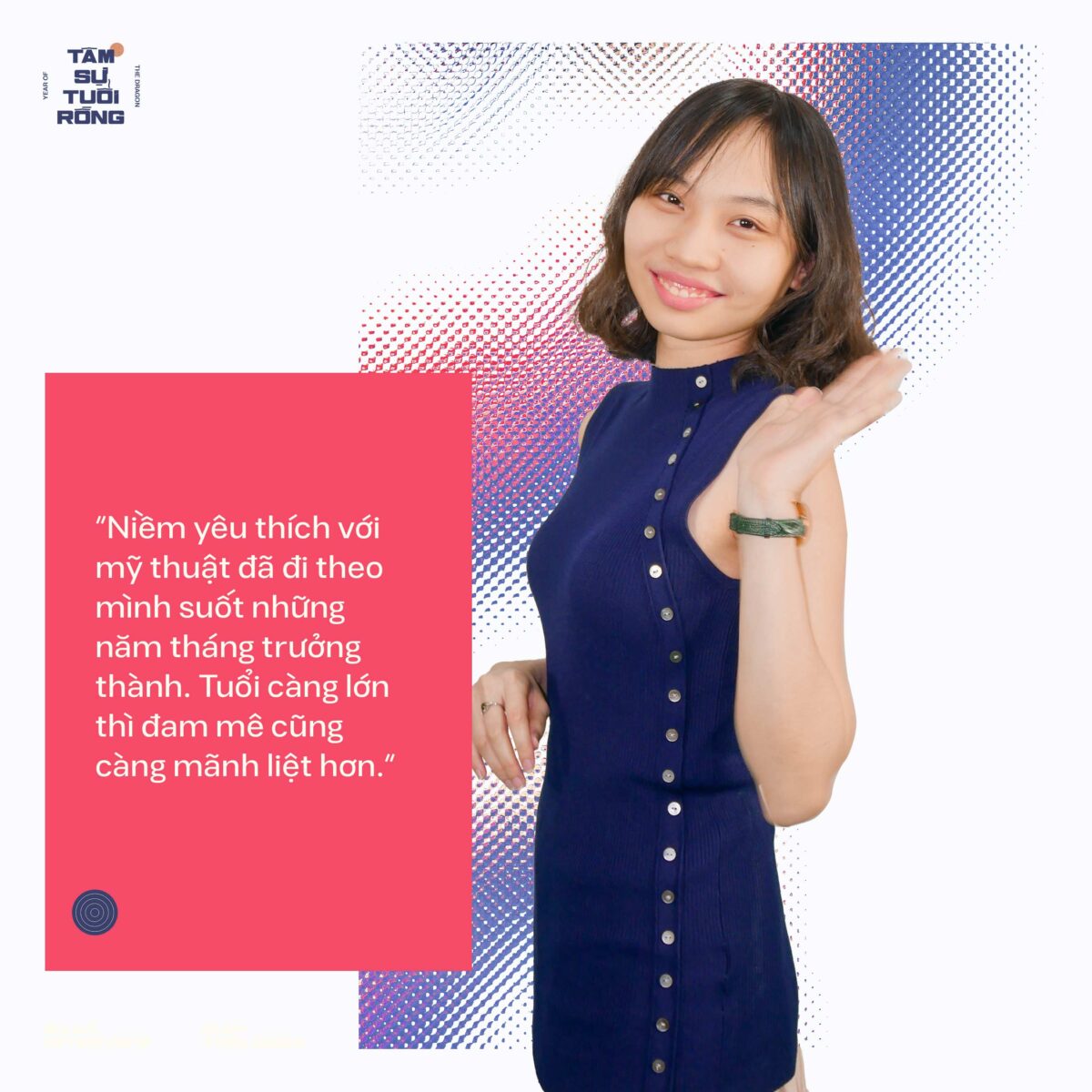 3-maacster-thai-thao-huong