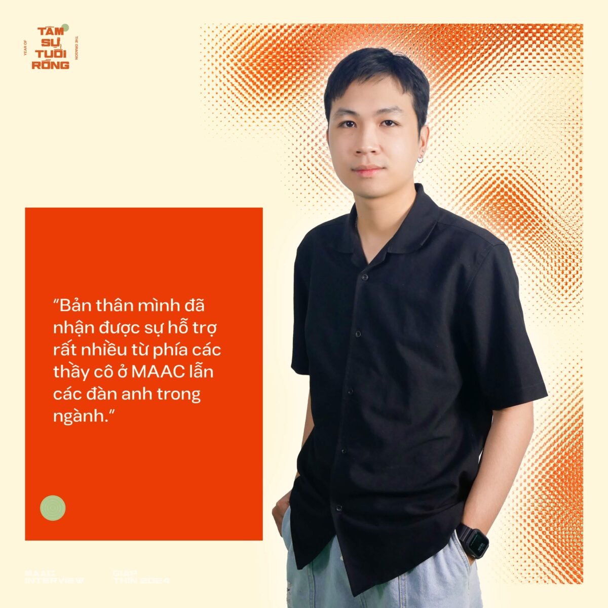 4-maacster-nguyen-hoang-tam-buu