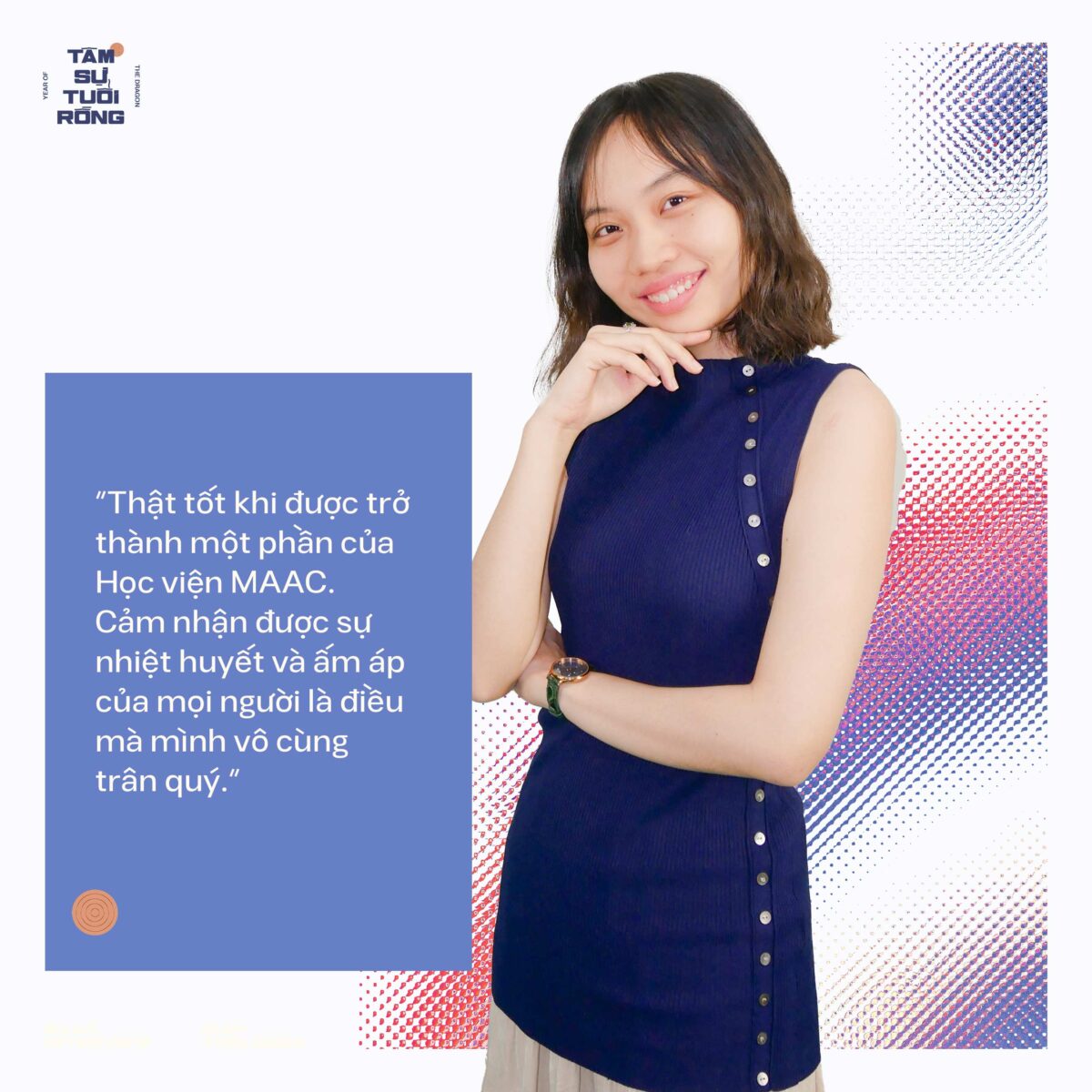4-maacster-thai-thao-huong