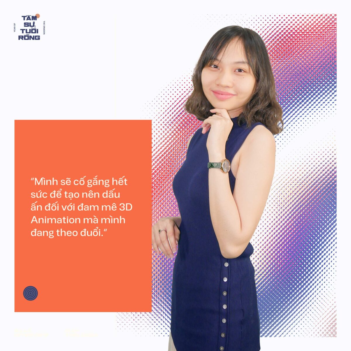 5-maacster-thai-thao-huong