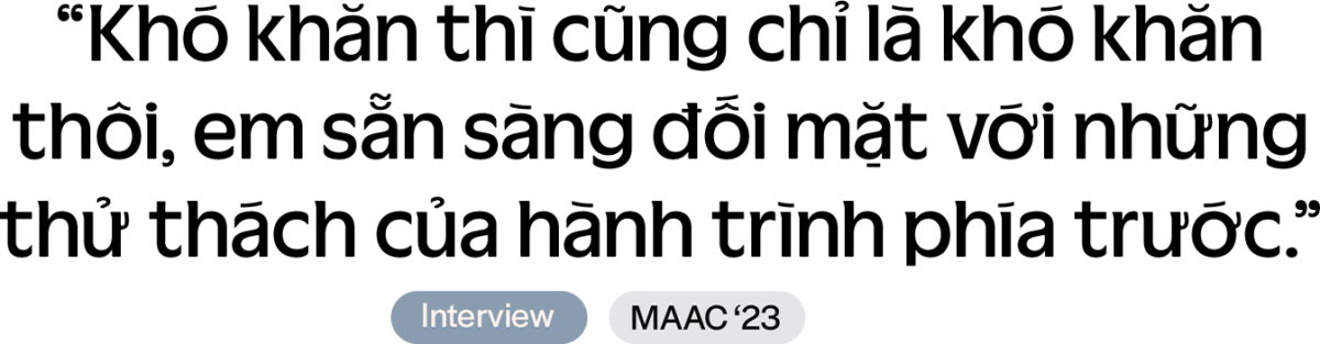6-maacster-luu-huy