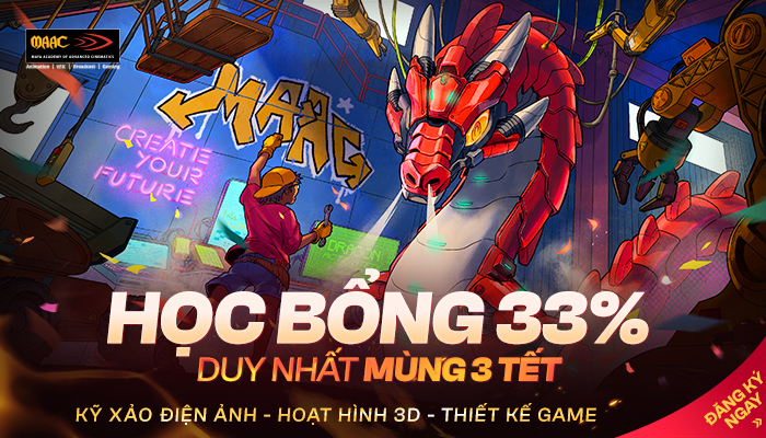 KV_Hocbong33_700x400