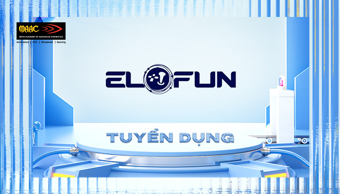 thumbnail-elofun