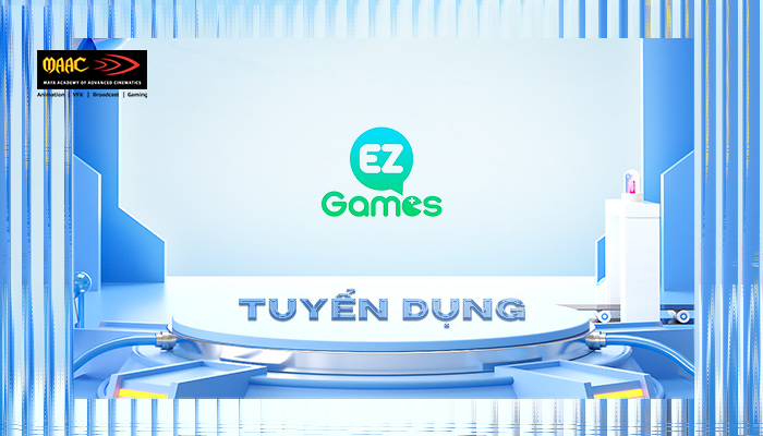 thumbnail-ezgames