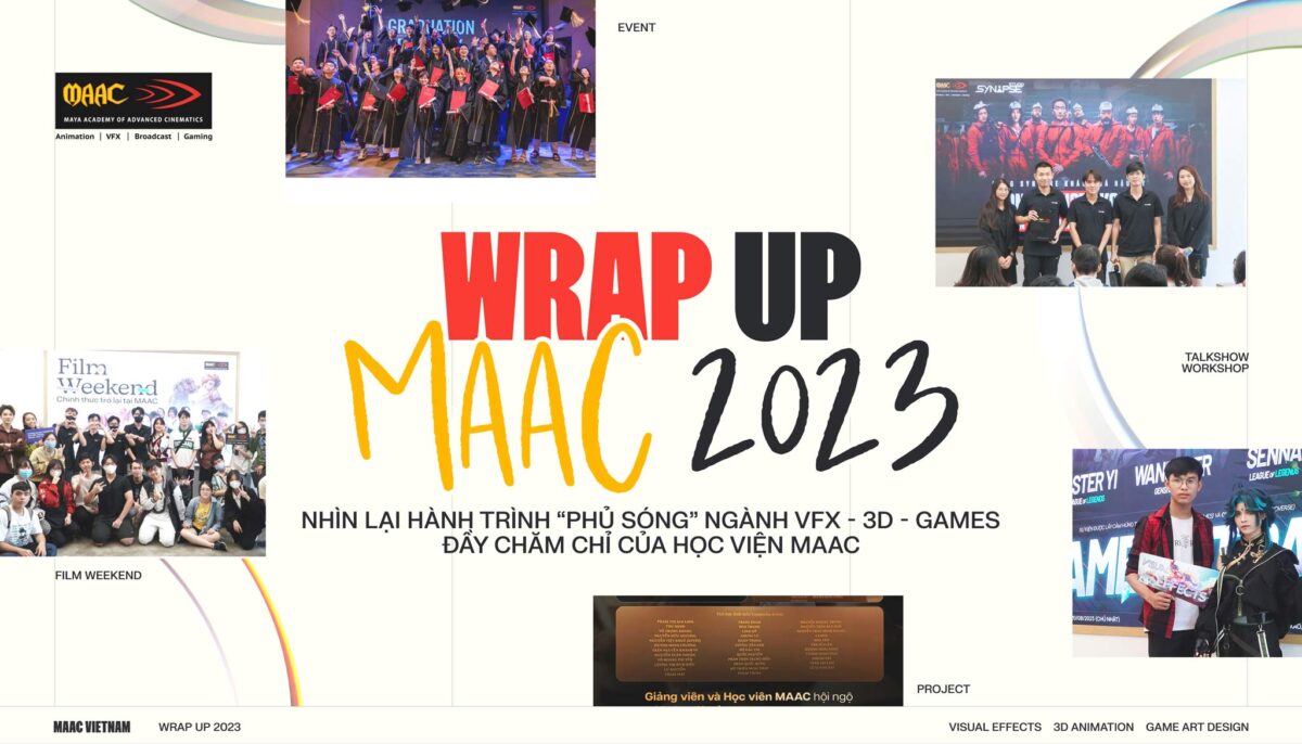 thumbnail-maac-wrap-up-2023