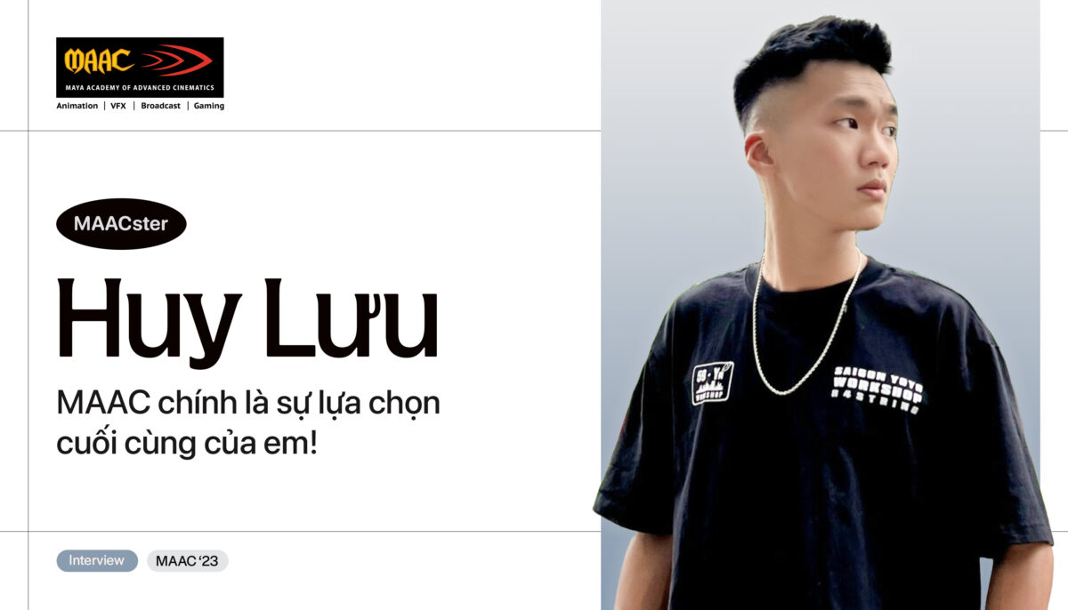 thumbnail-maacster-luu-huy