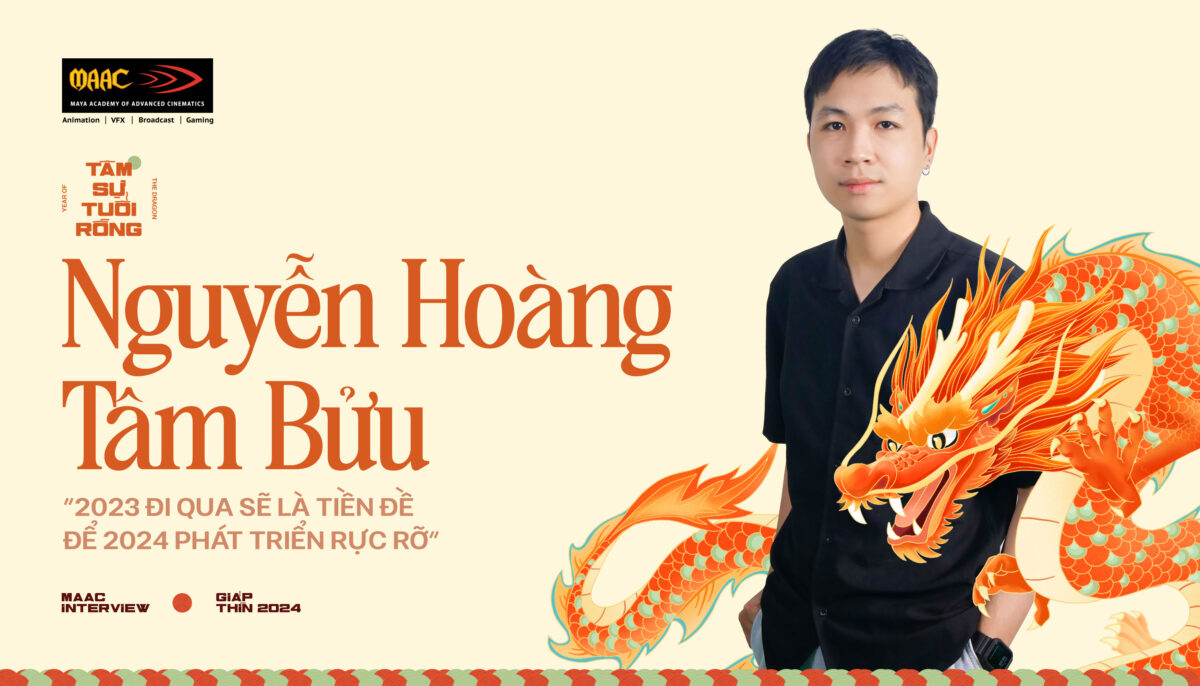 thumbnail-maacster-nguyen-hoang-tam-buu
