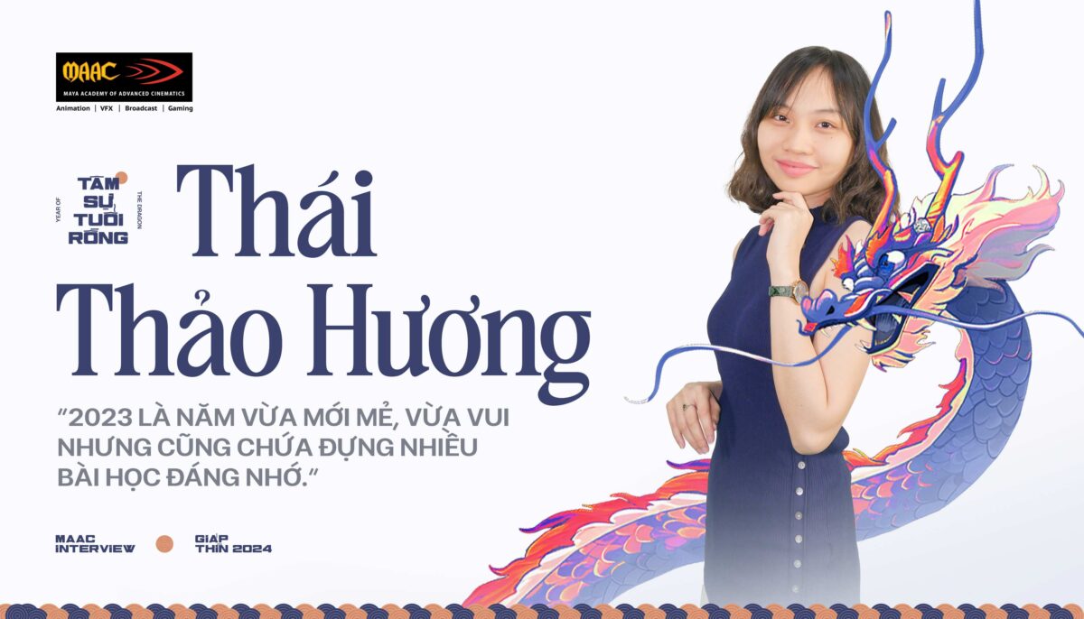 thumbnail-maacster-thai-thao-huong