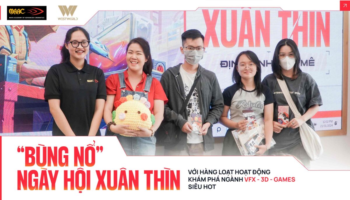 thumbnail-ngay-hoi-xuan-thin