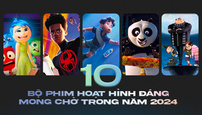 thumbnail-phim-hoat-hinh-2024