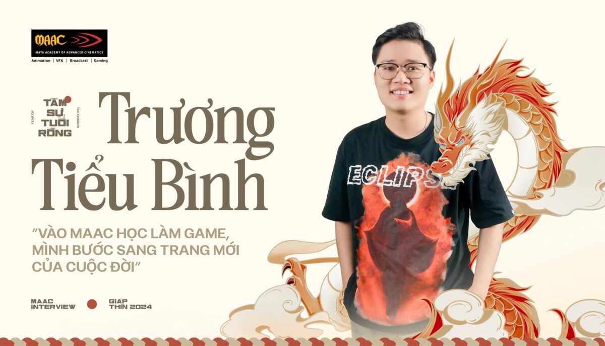 thumbnail-tam-su-tuoi-rong-truong-tieu-binh