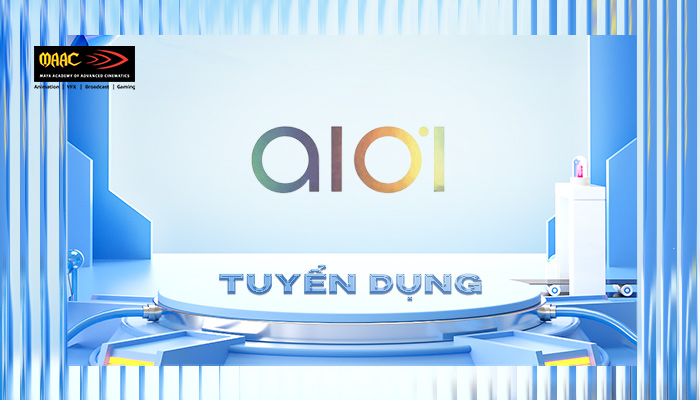 tuyendung-aioi-700x400