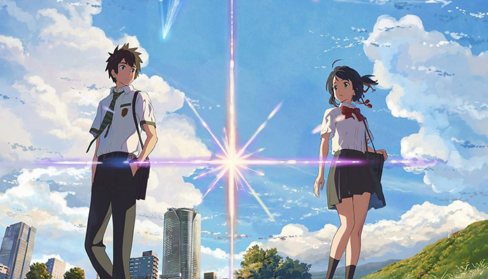 thumb-anime-animation