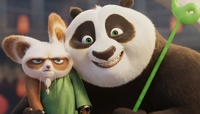 thumbnail-kung-fu-panda-4