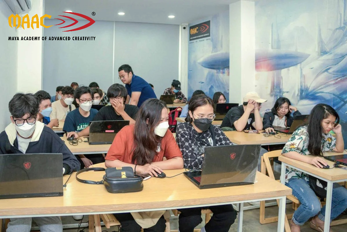 lương thiết kế đồ họa game cao không
