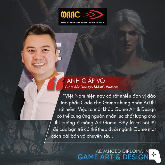 lương thiết kế đồ họa game Lương thiết kế game là bao nhiêu