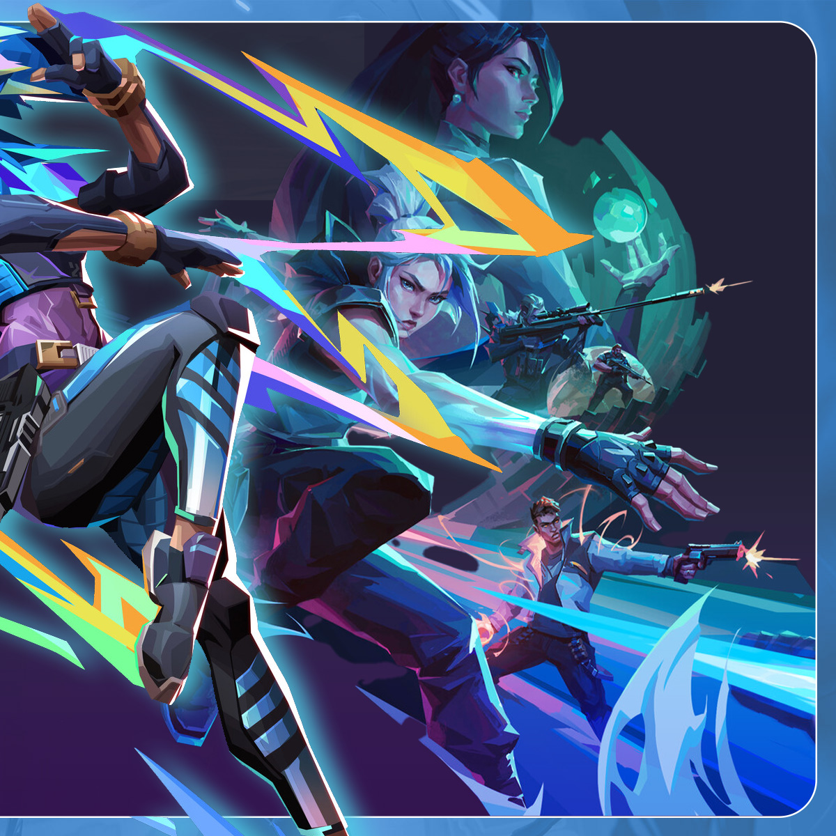Chương trình học Game art và game design tại MAAC