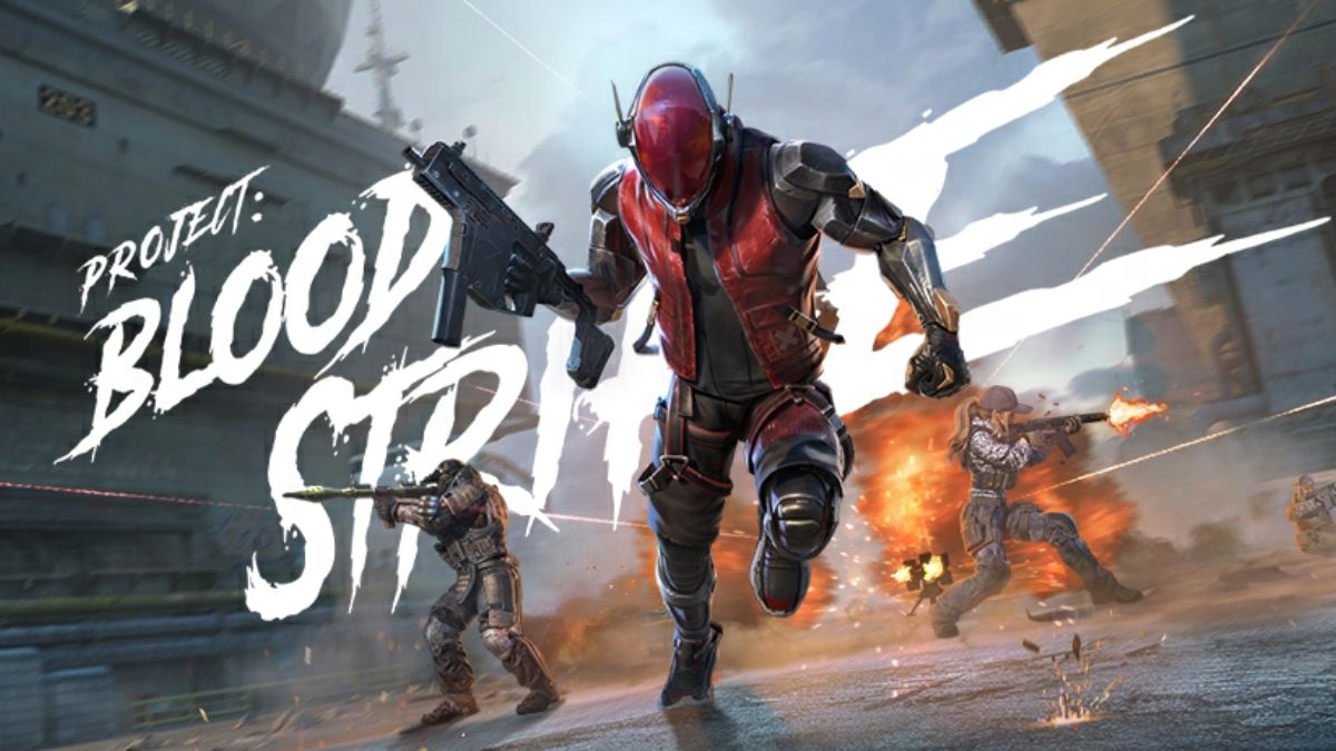các tựa game hành động các tựa game hành động