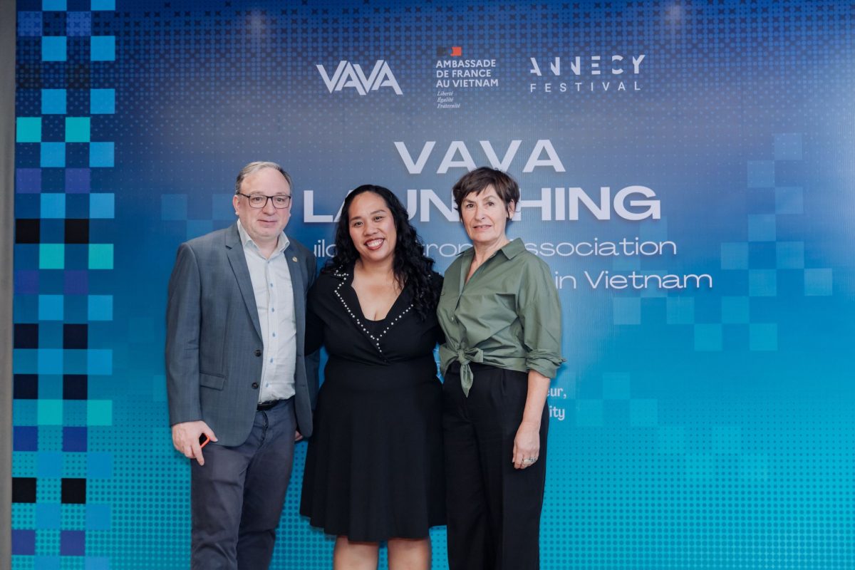 Vava