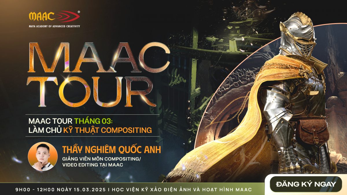 Hình ảnh này chưa có thuộc tính alt; tên tệp của nó là MAAC_KV_MAACTour_T3_250305_1920x1080-1-1200x675.jpg