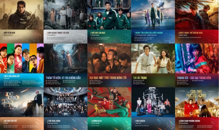 Không còn là ngành mới, VFX - 3D Animation - Game Art dần trở thành ngành ưu tiên của Gen Z yêu thích sáng tạo, dám bứt phá khỏi giới hạn