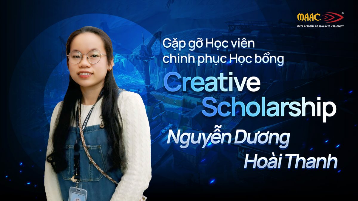 học bổng
