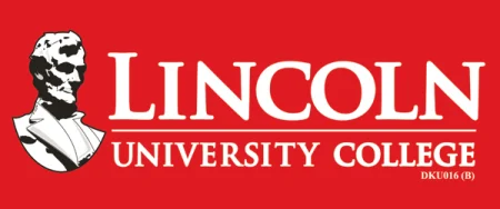 LINCOLN UNIVERSITY COLLEGE