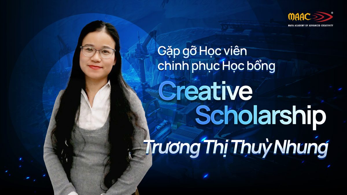 học bổng