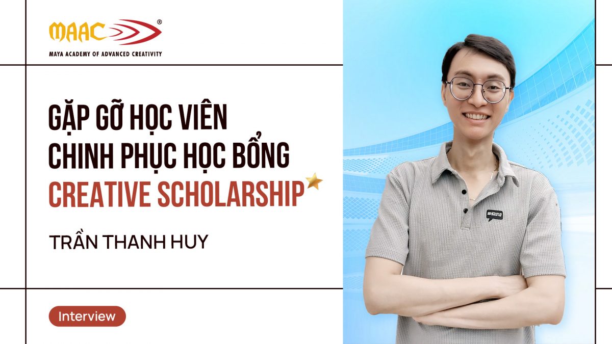 học bổng